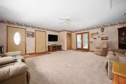 14041 E State Route 37, Sunbury, OH 43074 - Photo 7