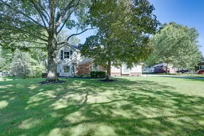 8005 Maxtown Road, Westerville, OH 43082 - Photo 3