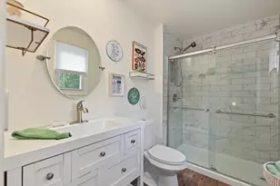 8005 Maxtown Rd, Westerville, OH 43082 - Photo 27
