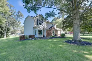 8005 Maxtown Rd, Westerville, OH 43082 - Photo 1