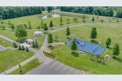 8005 Maxtown Road, Westerville, OH 43082 - Photo 55