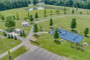 8005 Maxtown Rd, Westerville, OH 43082 - Photo 55