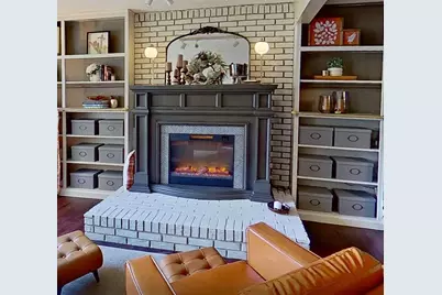 8005 Maxtown Road, Westerville, OH 43082 - Photo 21