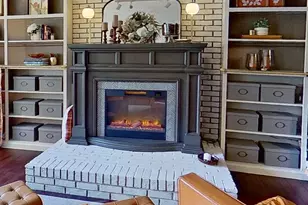 8005 Maxtown Rd, Westerville, OH 43082 - Photo 21