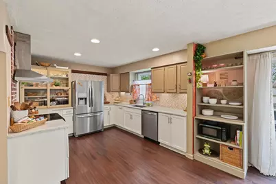 8005 Maxtown Road, Westerville, OH 43082 - Photo 9