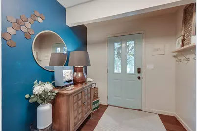 8005 Maxtown Road, Westerville, OH 43082 - Photo 5