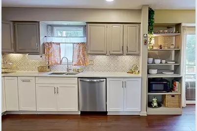 8005 Maxtown Road, Westerville, OH 43082 - Photo 13