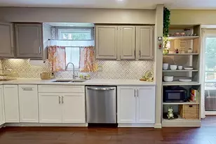 8005 Maxtown Rd, Westerville, OH 43082 - Photo 13