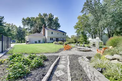 8005 Maxtown Road, Westerville, OH 43082 - Photo 41
