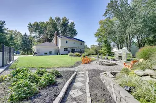 8005 Maxtown Rd, Westerville, OH 43082 - Photo 41