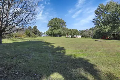 6195 US Highway 22 NW, Rushville, OH 43150 - Photo 61