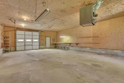 6195 US Highway 22 NW, Rushville, OH 43150 - Photo 65