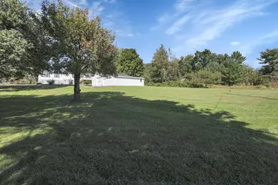 6195 US Highway 22 NW, Rushville, OH 43150 - Photo 59