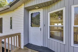6195 US Hwy 22 NW, Rushville, OH 43150 - Photo 7