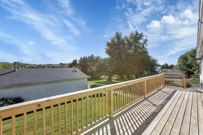 6195 US Highway 22 NW, Rushville, OH 43150 - Photo 49