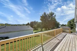 6195 US Hwy 22 NW, Rushville, OH 43150 - Photo 49