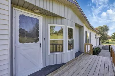 6195 US Highway 22 NW, Rushville, OH 43150 - Photo 5