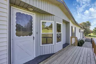6195 US Hwy 22 NW, Rushville, OH 43150 - Photo 5