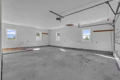 6195 US Highway 22 NW, Rushville, OH 43150 - Photo 45