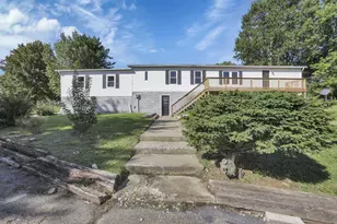 6195 US Hwy 22 NW, Rushville, OH 43150 - Photo 55