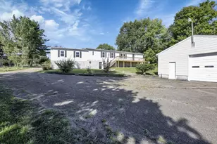 6195 US Hwy 22 NW, Rushville, OH 43150 - Photo 57