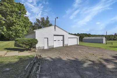 6195 US Highway 22 NW, Rushville, OH 43150 - Photo 63