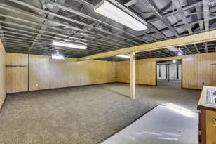 6195 US Hwy 22 NW, Rushville, OH 43150 - Photo 41