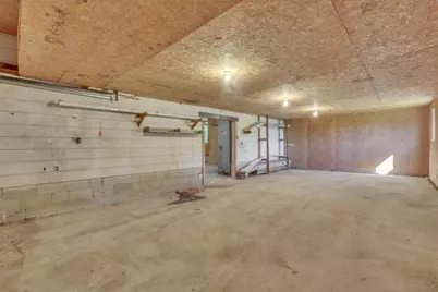 6195 US Highway 22 NW, Rushville, OH 43150 - Photo 67