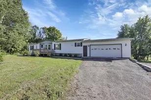 6195 US Hwy 22 NW, Rushville, OH 43150 - Photo 3