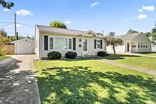6 Marlboro Dr, Chillicothe, OH 45601 - Photo 1
