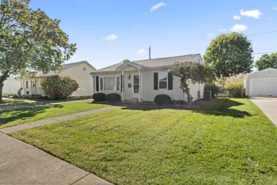 6 Marlboro Drive, Chillicothe, OH 45601 - Photo 33