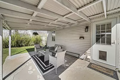 6 Marlboro Drive, Chillicothe, OH 45601 - Photo 27