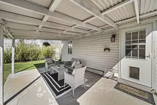 6 Marlboro Dr, Chillicothe, OH 45601 - Photo 27
