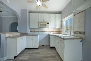 109 S Fostoria Ave, Springfield, OH 45505 - Photo 15