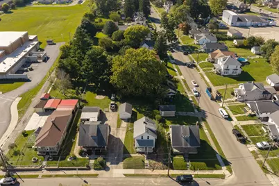 109 S Fostoria Avenue, Springfield, OH 45505 - Photo 25
