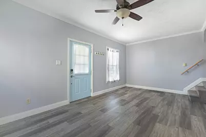 109 S Fostoria Avenue, Springfield, OH 45505 - Photo 7