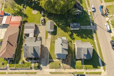 109 S Fostoria Avenue, Springfield, OH 45505 - Photo 27