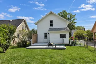 109 S Fostoria Ave, Springfield, OH 45505 - Photo 5