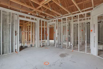 4910 State Route 257 S, Delaware, OH 43015 - Photo 25