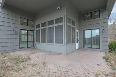4910 State Route 257 S, Delaware, OH 43015 - Photo 27