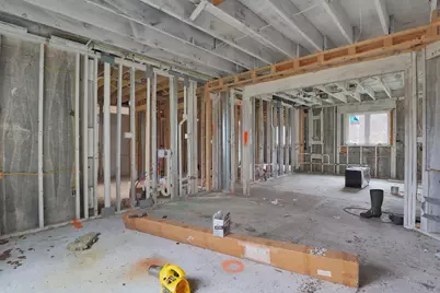 4910 State Route 257 S, Delaware, OH 43015 - Photo 21