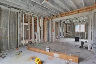 4910 State Route 257 S, Delaware, OH 43015 - Photo 21