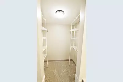 9120 W Broad Street #11, Galloway, OH 43119 - Photo 19