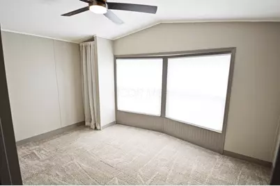 9120 W Broad Street #11, Galloway, OH 43119 - Photo 21