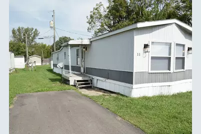 9120 W Broad Street #11, Galloway, OH 43119 - Photo 1