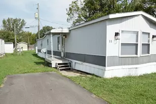 9120 W Broad St, Galloway, OH 43119 - Photo 1