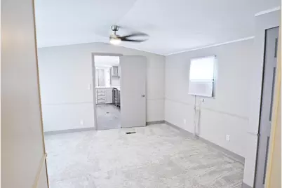 9120 W Broad Street #11, Galloway, OH 43119 - Photo 15