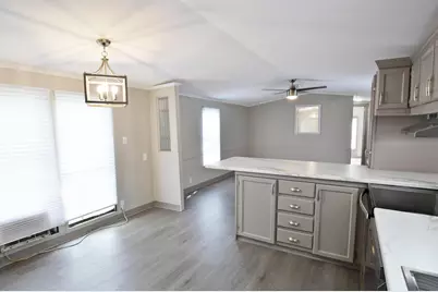 9120 W Broad Street #11, Galloway, OH 43119 - Photo 9