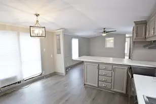 9120 W Broad St, Galloway, OH 43119 - Photo 9
