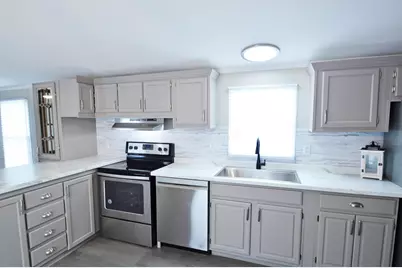 9120 W Broad Street #11, Galloway, OH 43119 - Photo 7